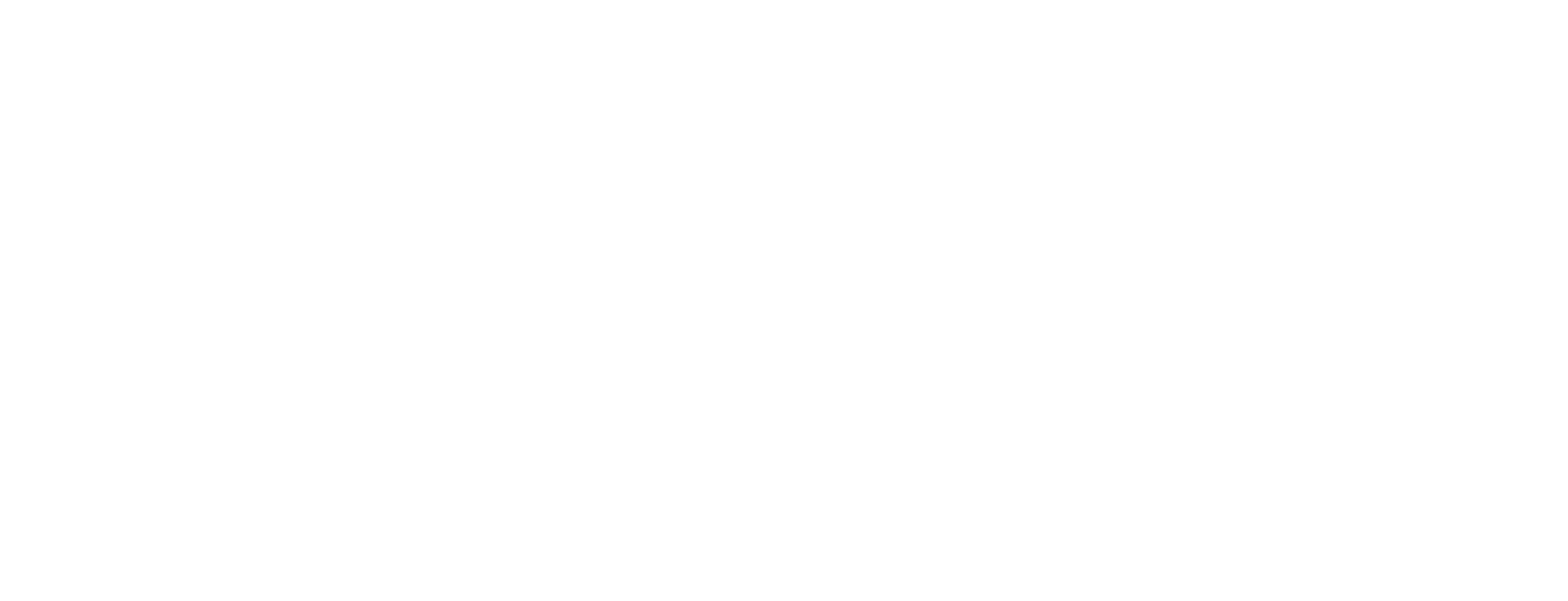 HRNET Play